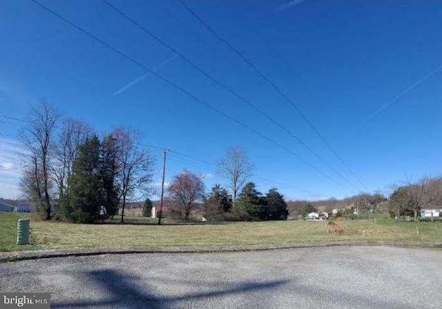 Quail Cir Lot 31, York Haven PA, 17370 land for sale