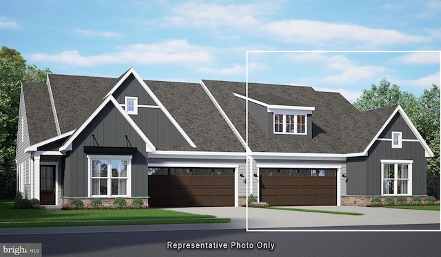 513 Stone Gate Blvd, Annville PA, 17003, 2 bedrooms, 2 baths townhouse for sale