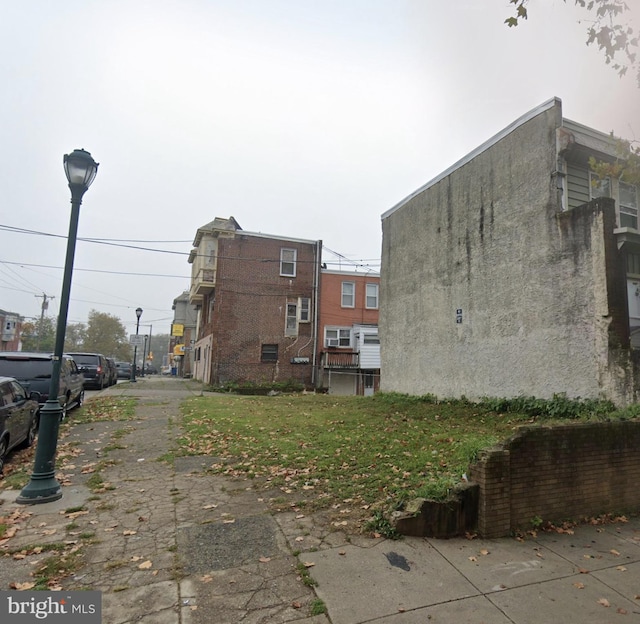 5900 Windsor Ave, Philadelphia PA, 19143 land for sale