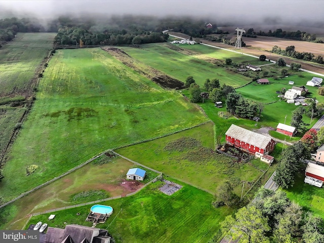 550 Hilltown Rd, Gettysburg PA, 17325 land for sale