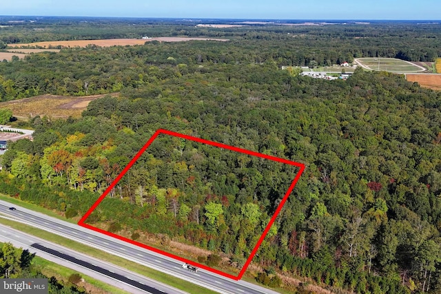 Parcel140 Shore Highway, Denton MD, 21629 land for sale