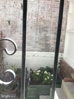 651 Constitution Ave NE, Washington, DC 20002 - view of details