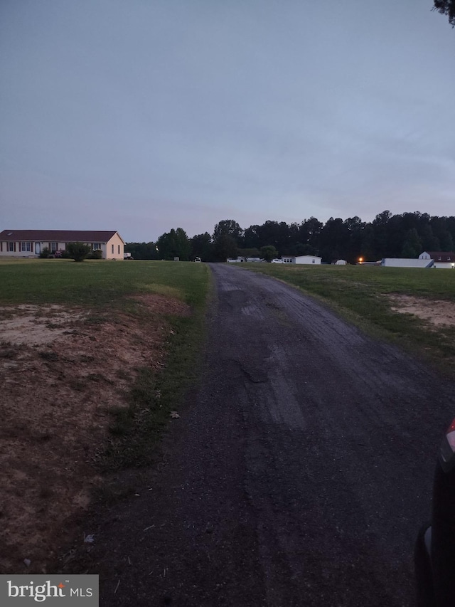 24305 Joe Charles, Clements, MD 20624