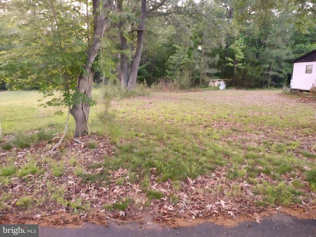 24305 Joe Charles, Clements, MD 20624