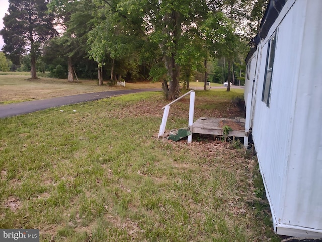 24305 Joe Charles, Clements, MD 20624