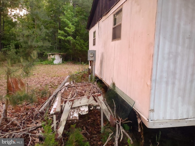 24305 Joe Charles, Clements, MD 20624