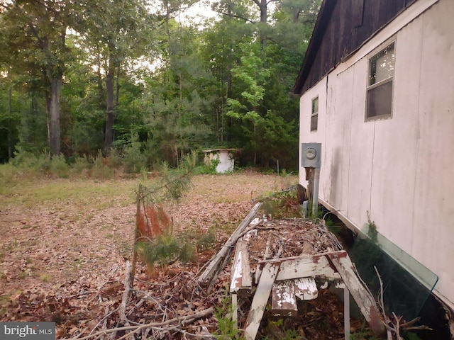 24305 Joe Charles, Clements, MD 20624