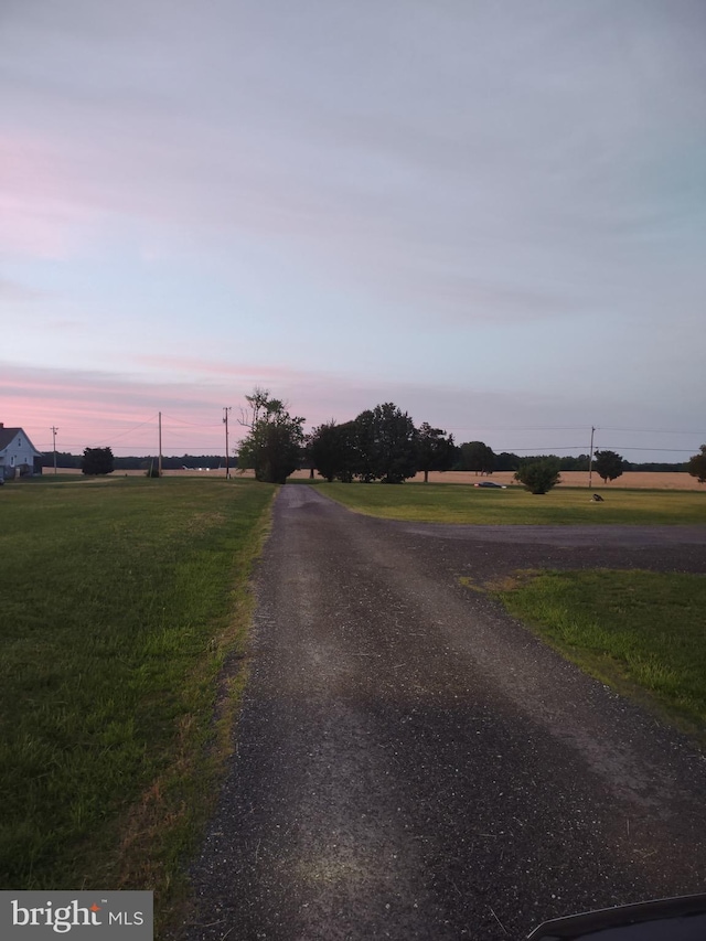 24305 Joe Charles, Clements, MD 20624