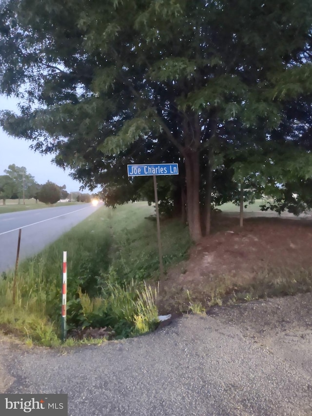 24305 Joe Charles, Clements, MD 20624