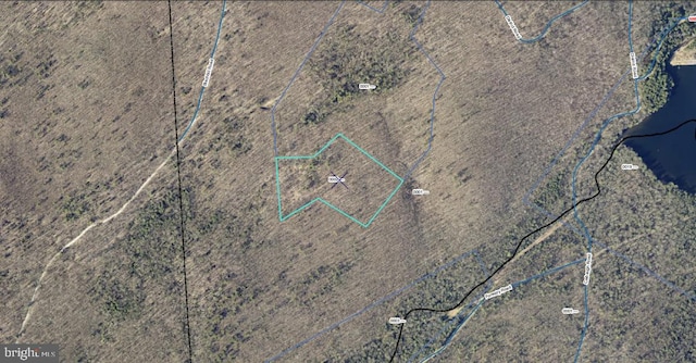 0 District, Fayetteville PA, 17222 land for sale