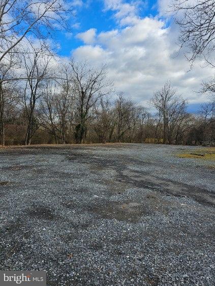 Michaels Mill Rd, Buckeystown MD, 21717 land for sale