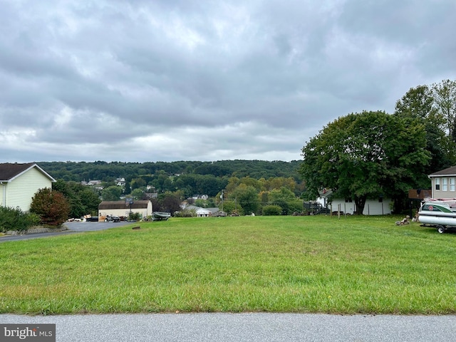 981 Horseman Dr, Auburn PA, 17922 land for sale