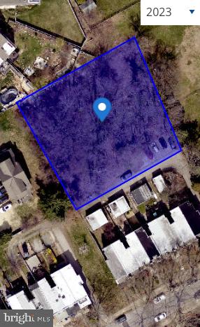 534 Seville St, Philadelphia, PA 19128
