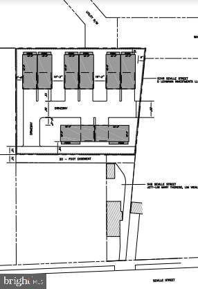 534 Seville St, Philadelphia, PA 19128