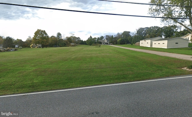 362 Limerick Center Rd, Pottstown PA, 19464 land for sale