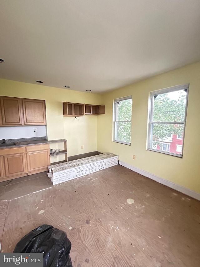 Listing photo 2 for 1801 S 57th St, Philadelphia PA 19143