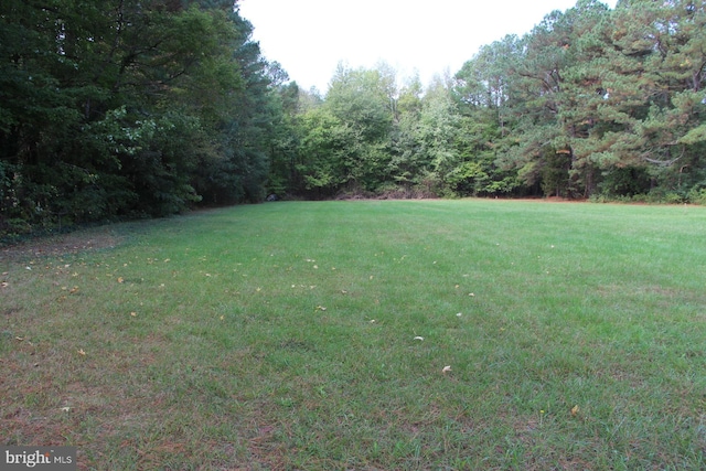 Listing photo 2 for Sailors Retreat Rd, Oxford MD 21654