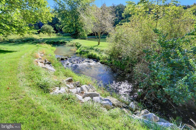 373 Craig Rd, Greencastle, PA 17225 - birds eye view of property