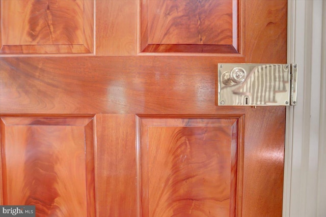 373 Craig Rd, Greencastle, PA 17225 - view of details