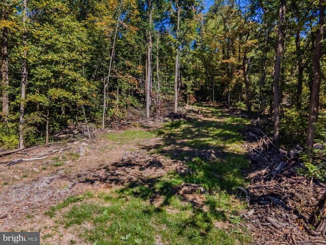 466 Sample Brg, Mechanicsburg, PA 17050