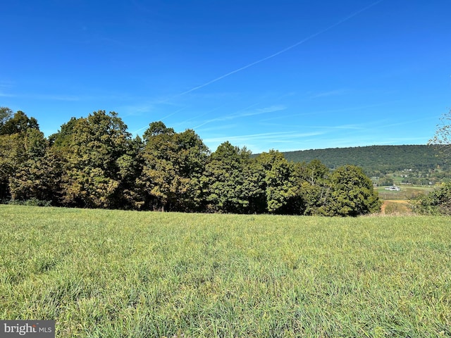 LOT5 Linden Hall Rd, Boalsburg PA, 16827 land for sale