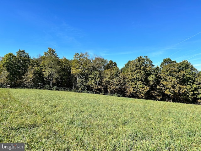 Listing photo 2 for LOT5 Linden Hall Rd, Boalsburg PA 16827