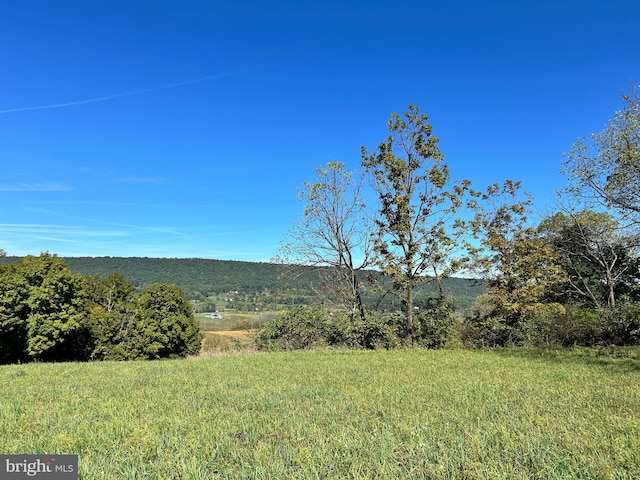 Listing photo 3 for LOT5 Linden Hall Rd, Boalsburg PA 16827