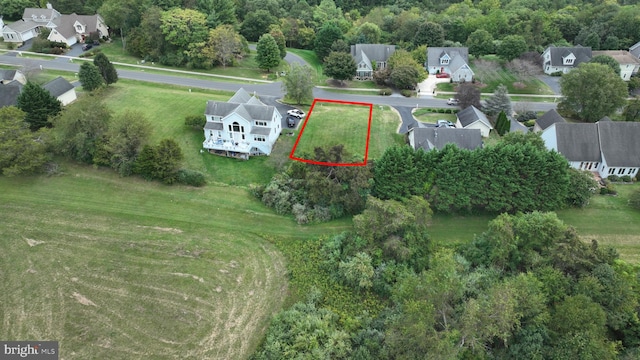 0 Woodridge Ln, Lexington VA, 24450 land for sale