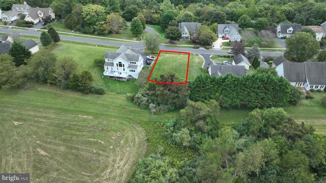 0 Woodridge Ln, Lexington, VA 24450