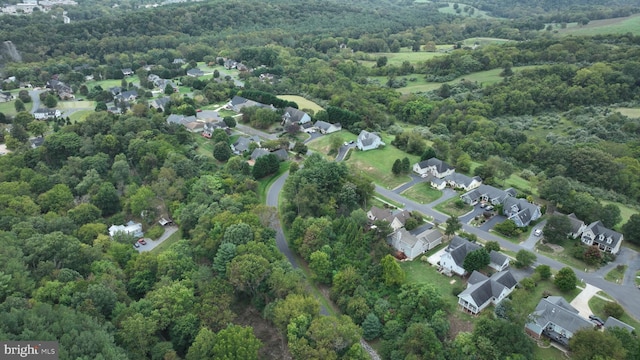 0 Woodridge Ln, Lexington, VA 24450