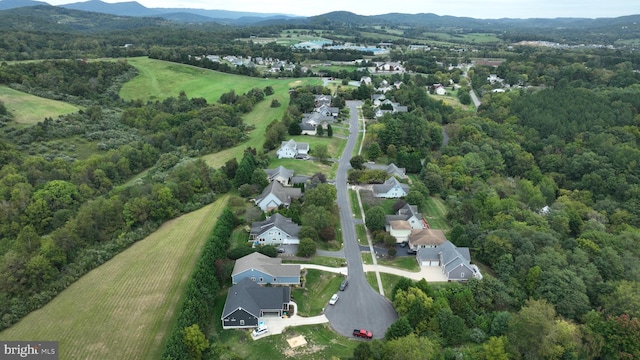 0 Woodridge Ln, Lexington, VA 24450