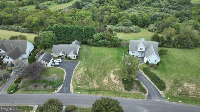 0 Woodridge Ln, Lexington, VA 24450