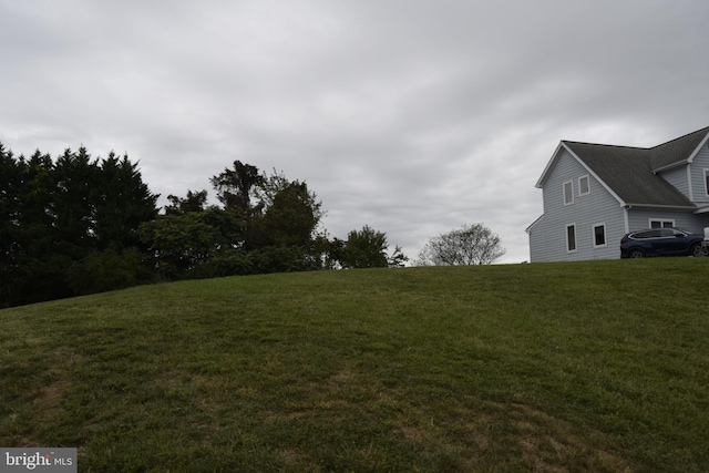 0 Woodridge Ln, Lexington, VA 24450
