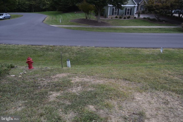 0 Woodridge Ln, Lexington, VA 24450