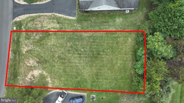0 Woodridge Ln, Lexington, VA 24450