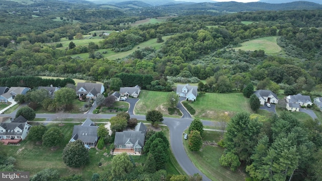 0 Woodridge Ln, Lexington, VA 24450