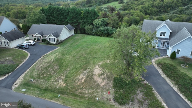 0 Woodridge Ln, Lexington, VA 24450