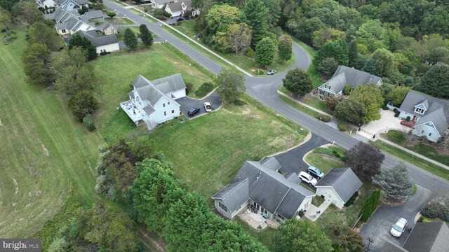0 Woodridge Ln, Lexington, VA 24450