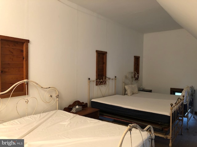 174 Jamison City Rd, Benton, PA 17814 - view of bedroom