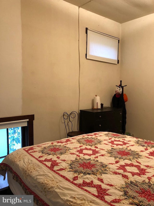 174 Jamison City Rd, Benton, PA 17814 - view of bedroom