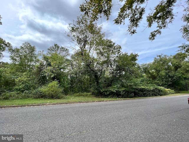 0 Smith Ter, Clementon NJ, 08021 land for sale