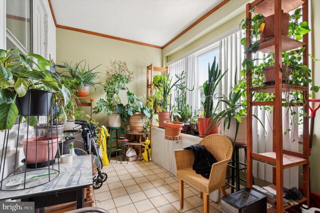 1337 S 54th St, Philadelphia, PA 19143 - interior space