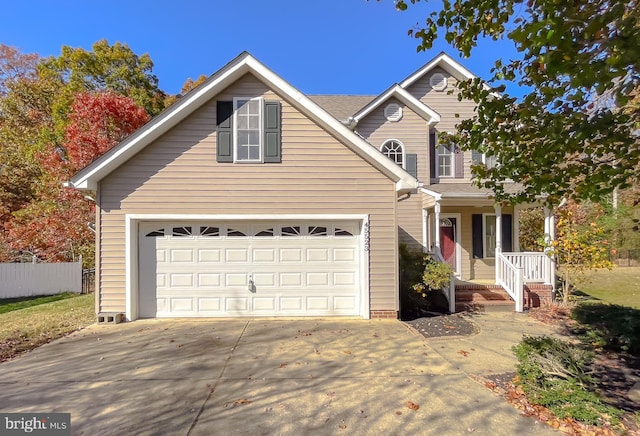 Listing photo 2 for 45523 Longfields Blvd, Great Mills MD 20634