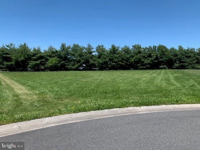 Listing photo 2 for LOT8 Scotchbroom Ln, Salisbury MD 21801