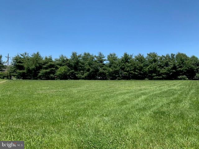 Listing photo 3 for LOT8 Scotchbroom Ln, Salisbury MD 21801