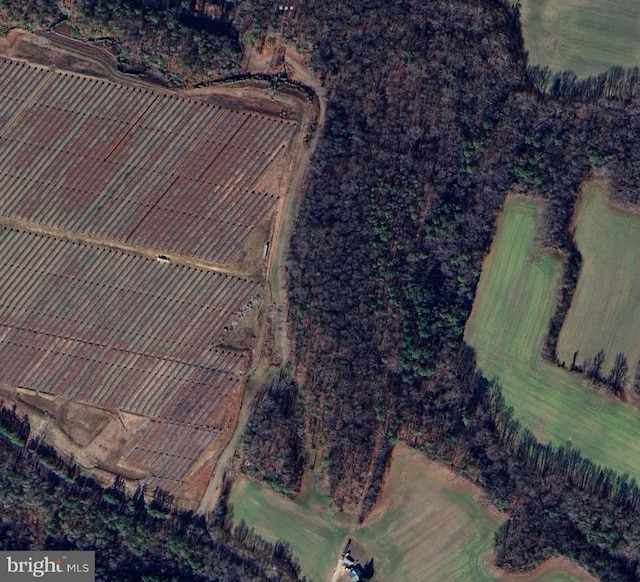 0 Muddy Gut Rd, Dunnsville VA, 22454 land for sale