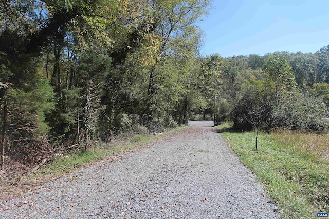 TBD-3 Toco Hl Unit 020B3, North Garden VA, 22959 land for sale