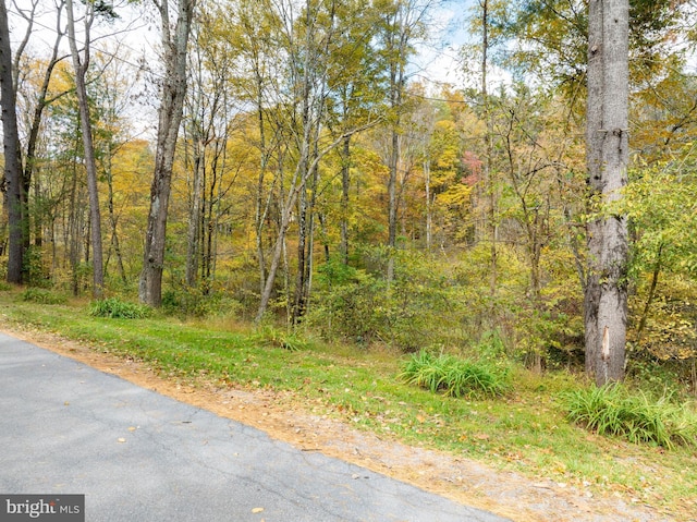 Richner Hollow Rd, Howard, PA 16841