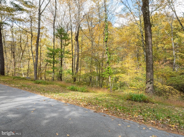 Richner Hollow Rd, Howard, PA 16841