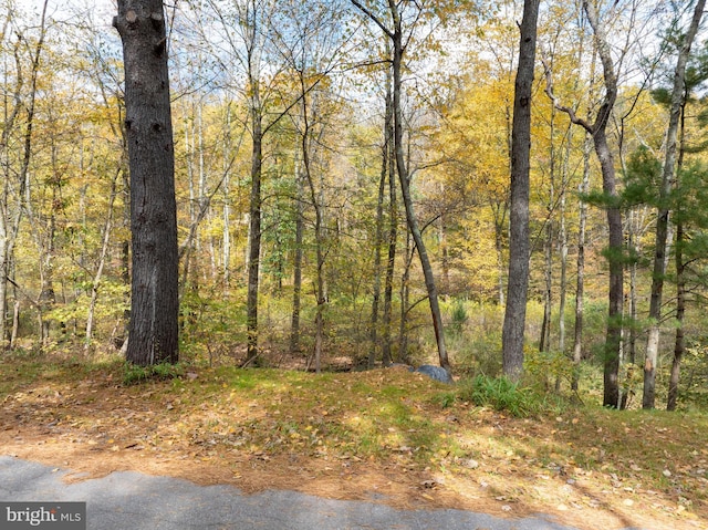 Richner Hollow Rd, Howard, PA 16841
